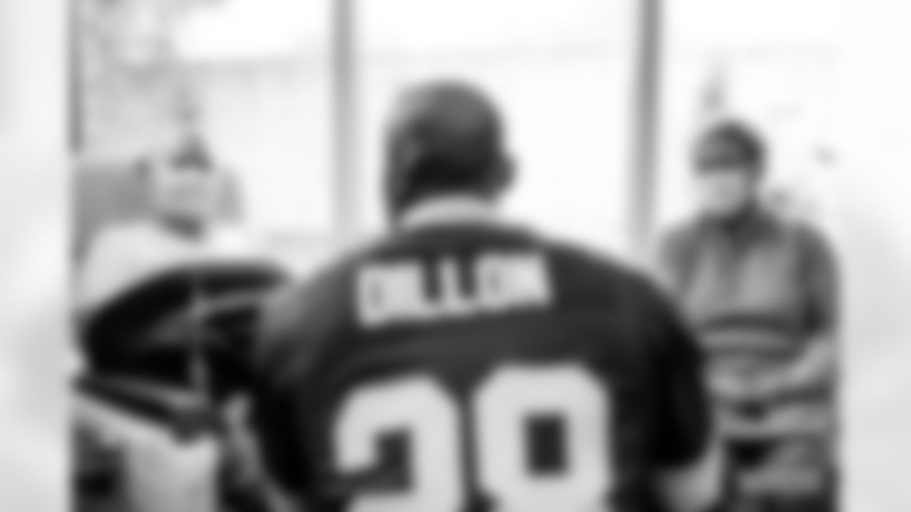 221018-bellin-health-2560007