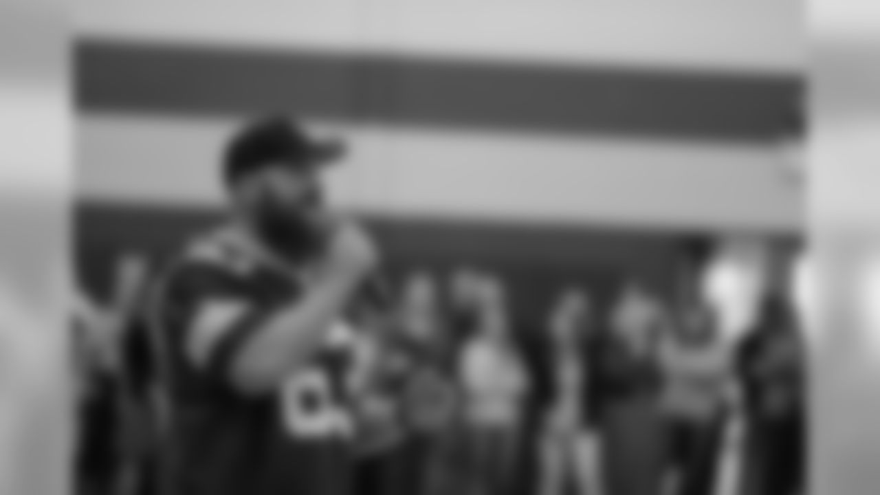 190409-Tailgate-Tour-StevensPoint-30