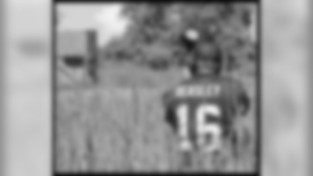 Packers Paintball