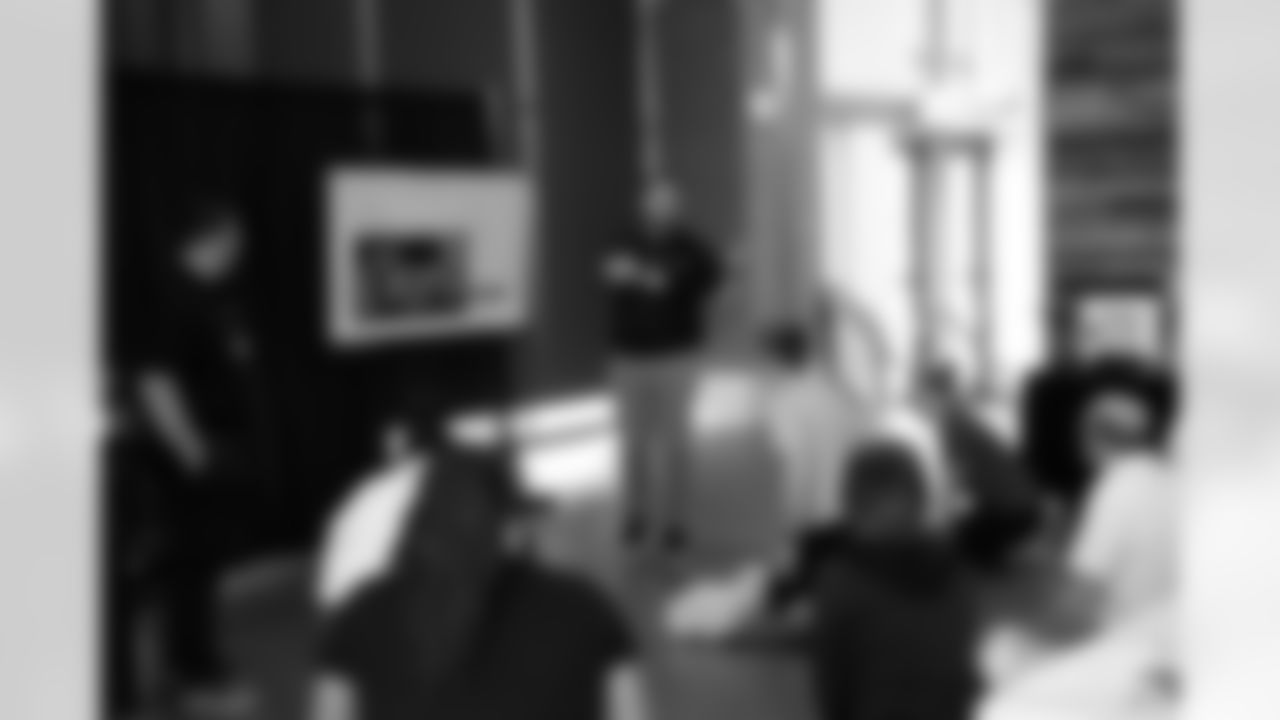 230607-aeds-gallery-2560-54