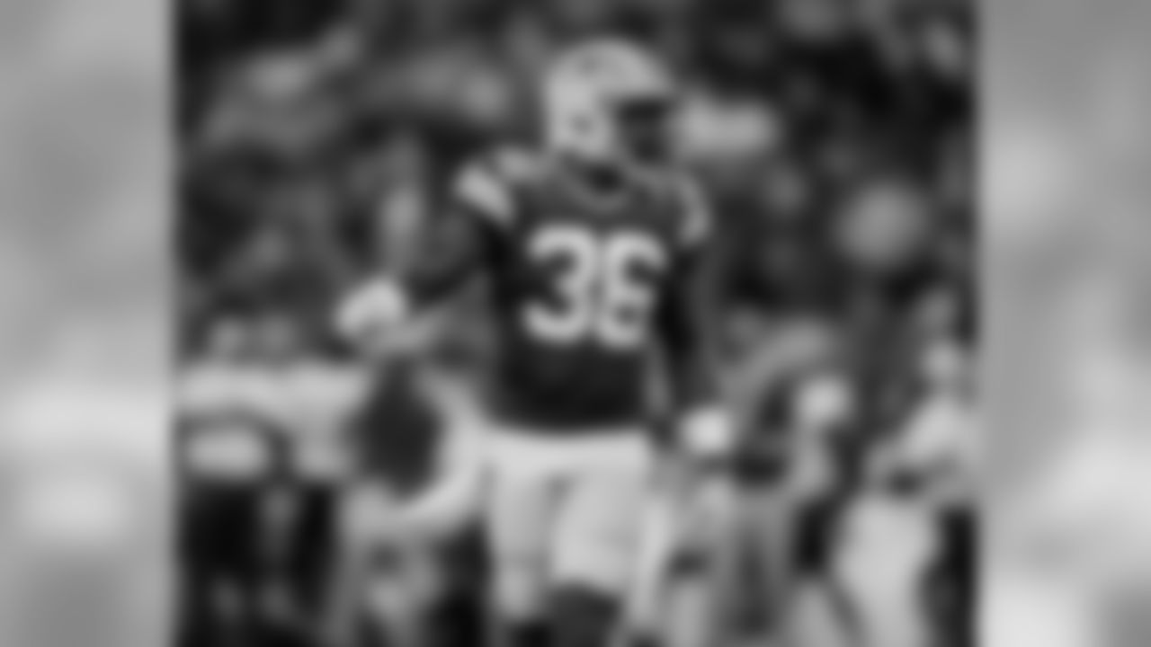 190815-packers-ravens-2-siegle-156