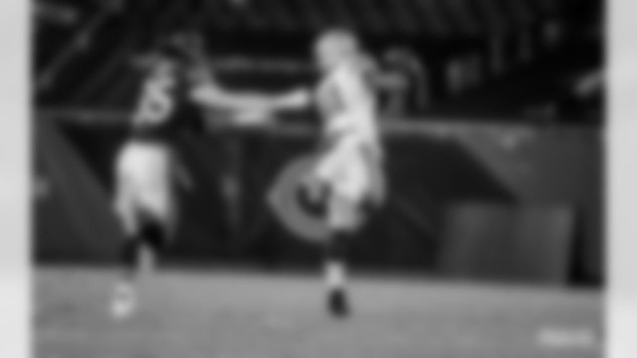210103-packers-bears-3-4-siegle-WM-065