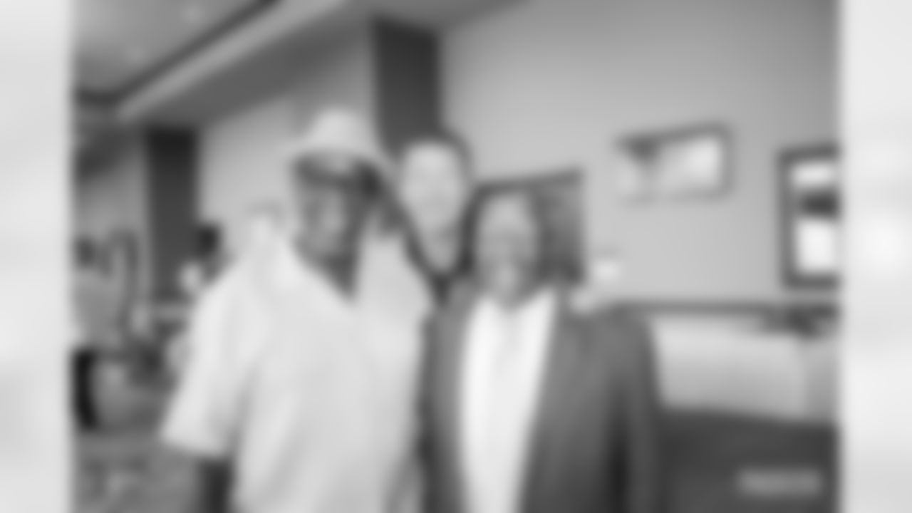 210822-golf-dinner-256070