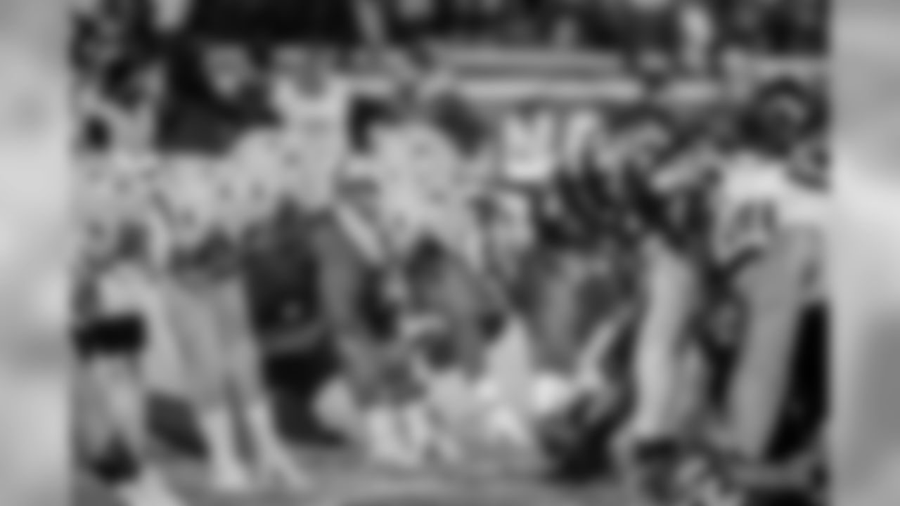200113-packers-seahawks-wilson-WM-132