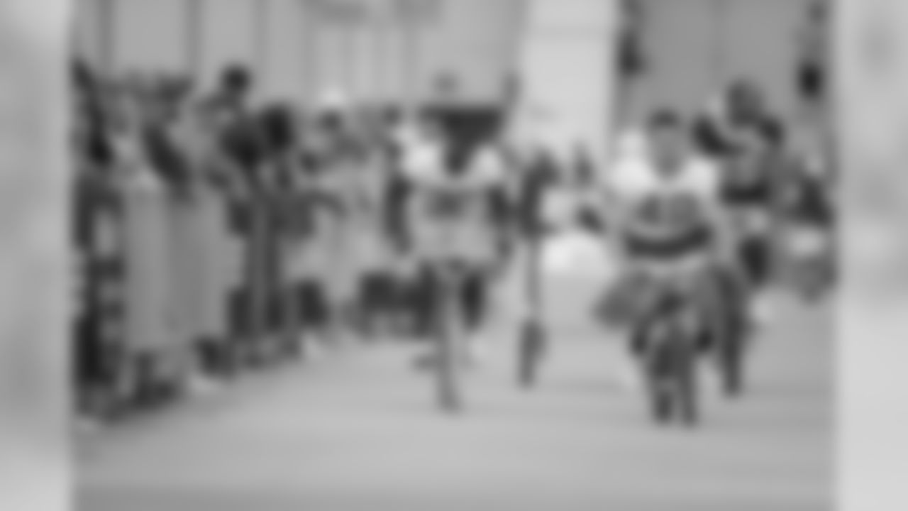 190813-training-camp-siegle-7