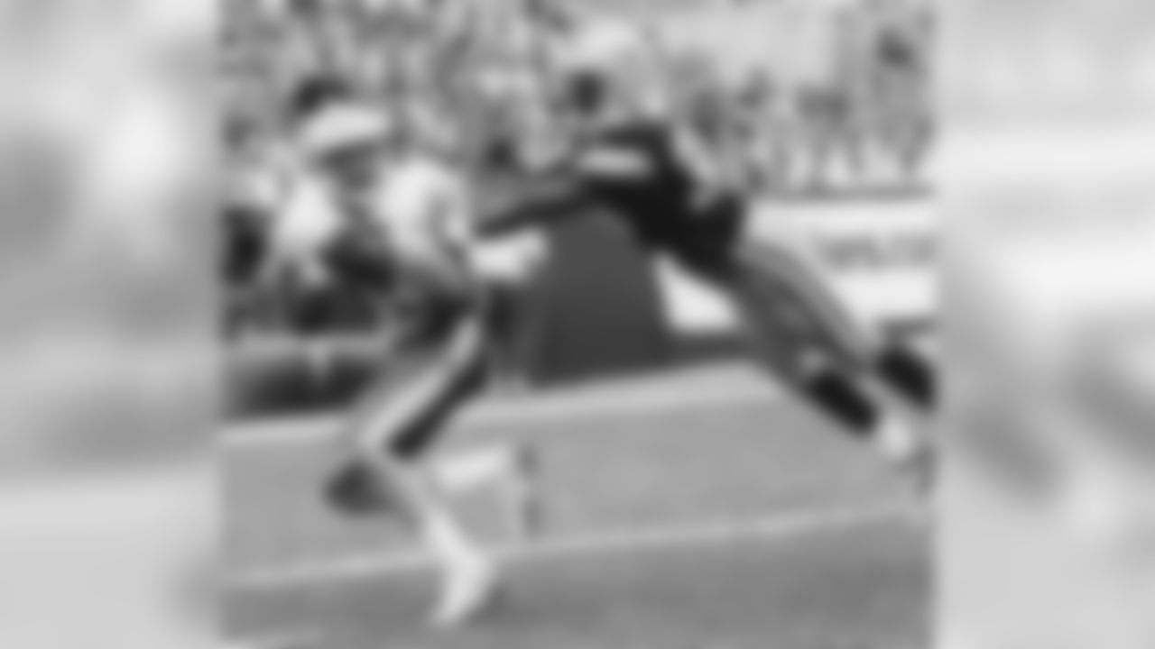 Packers vs Detroit Lions