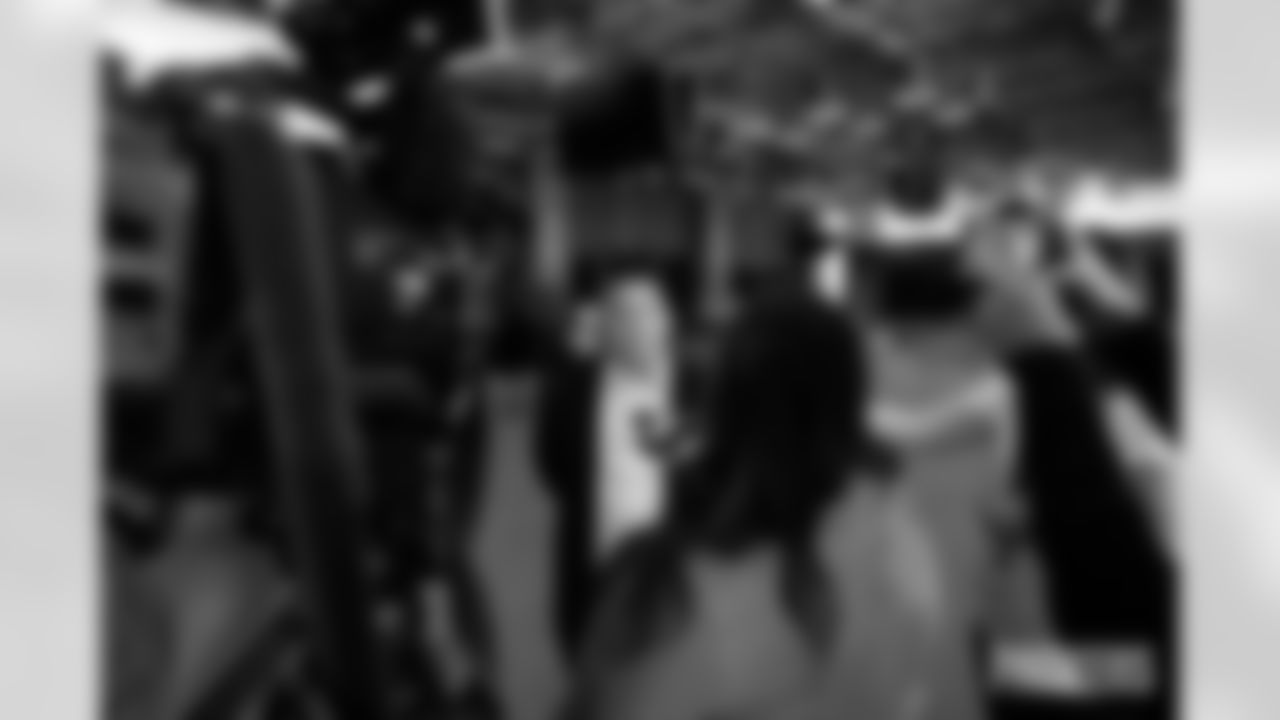 230607-aeds-gallery-2560-32