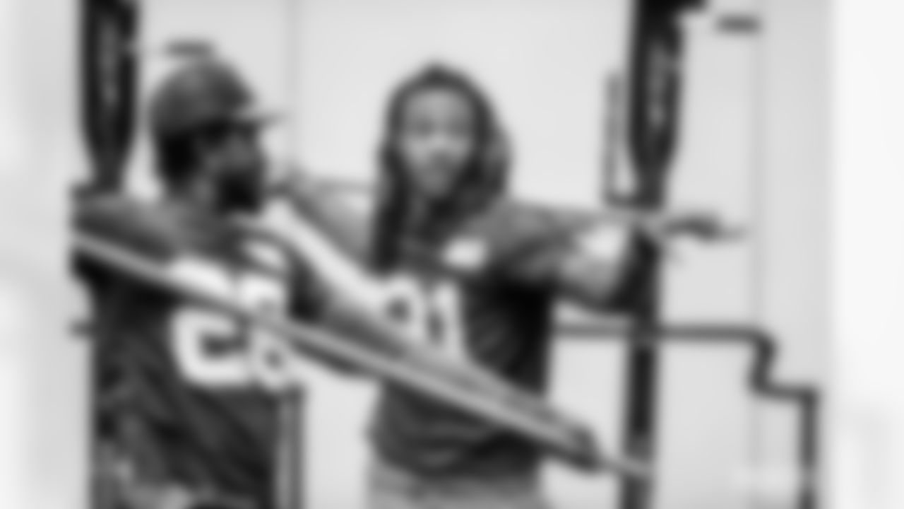 220418-practice-gallery-256002