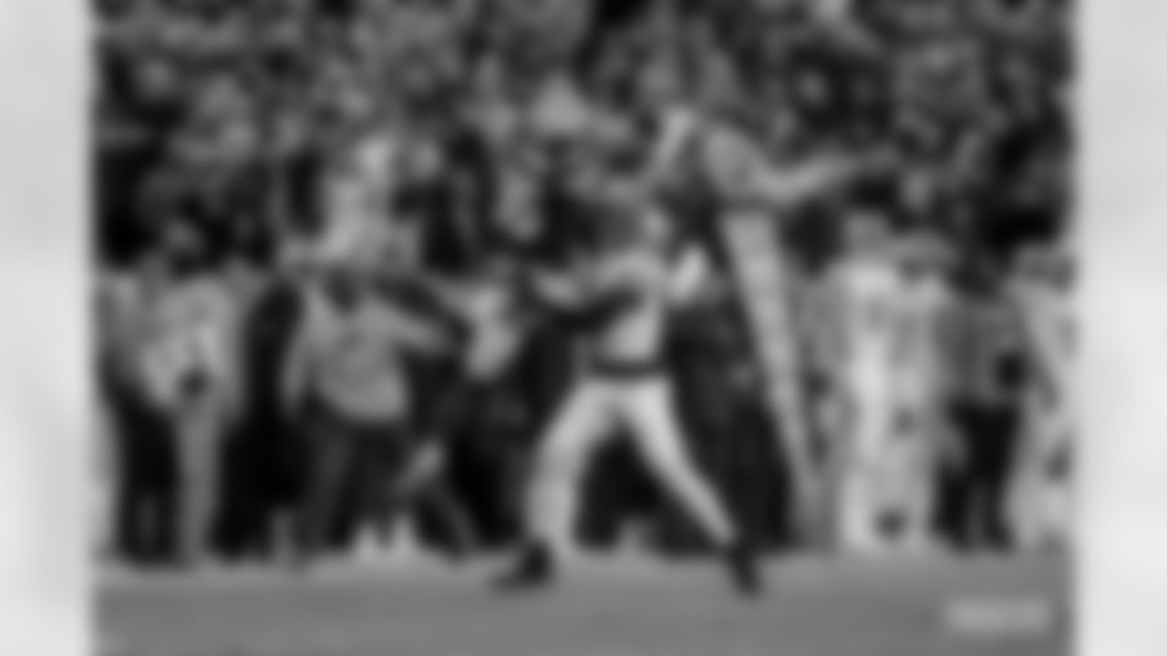 230108-packers-lions-siegle-WM-47