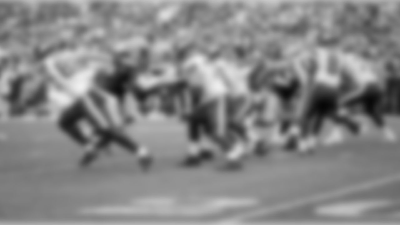 190915-packers-vikings-2-siegle-18