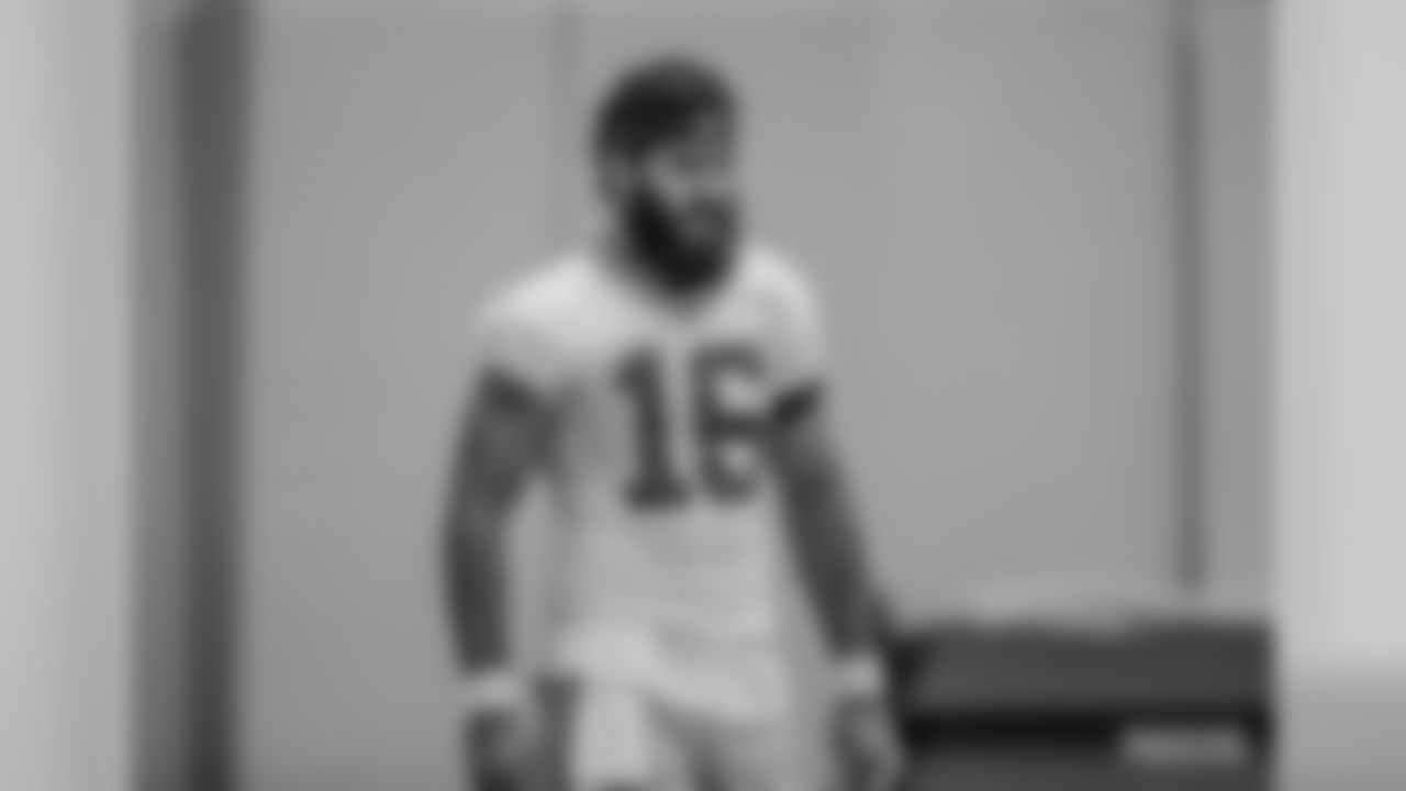 191002-practice-gallery-10