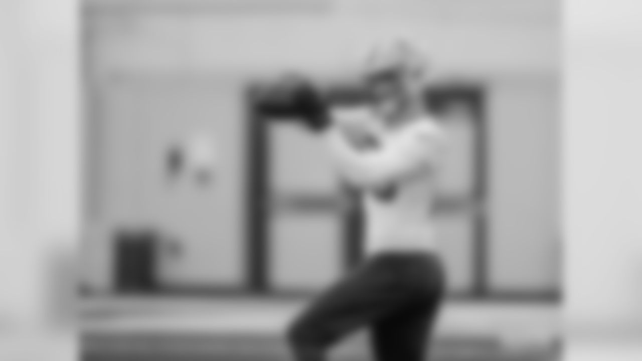 191129-practice-siegle-WM-34