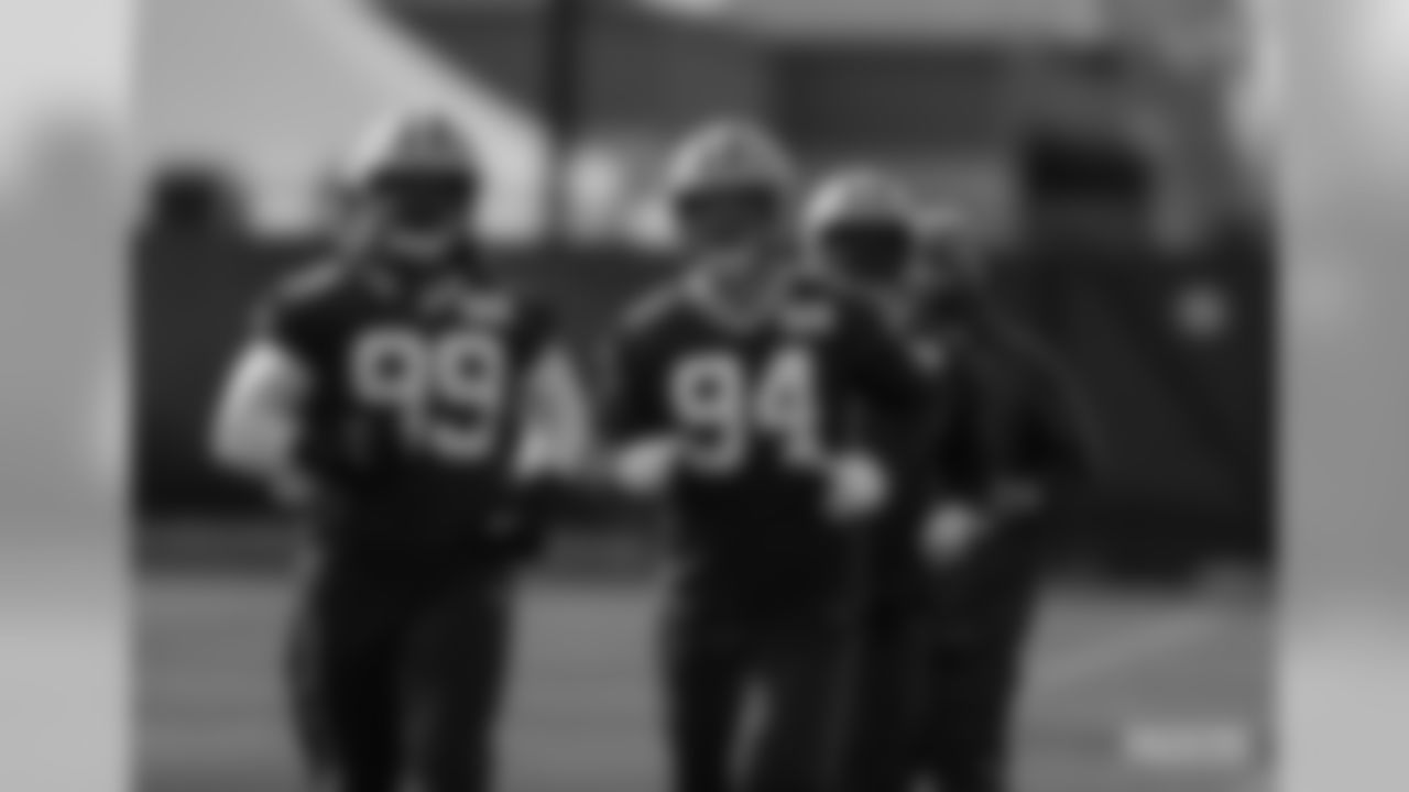 191018-practice-gallery-60