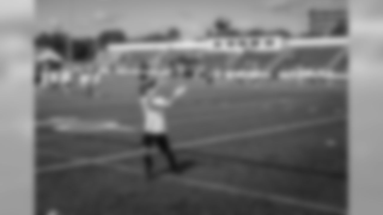 180718-cobb-football-camp-bobber-35