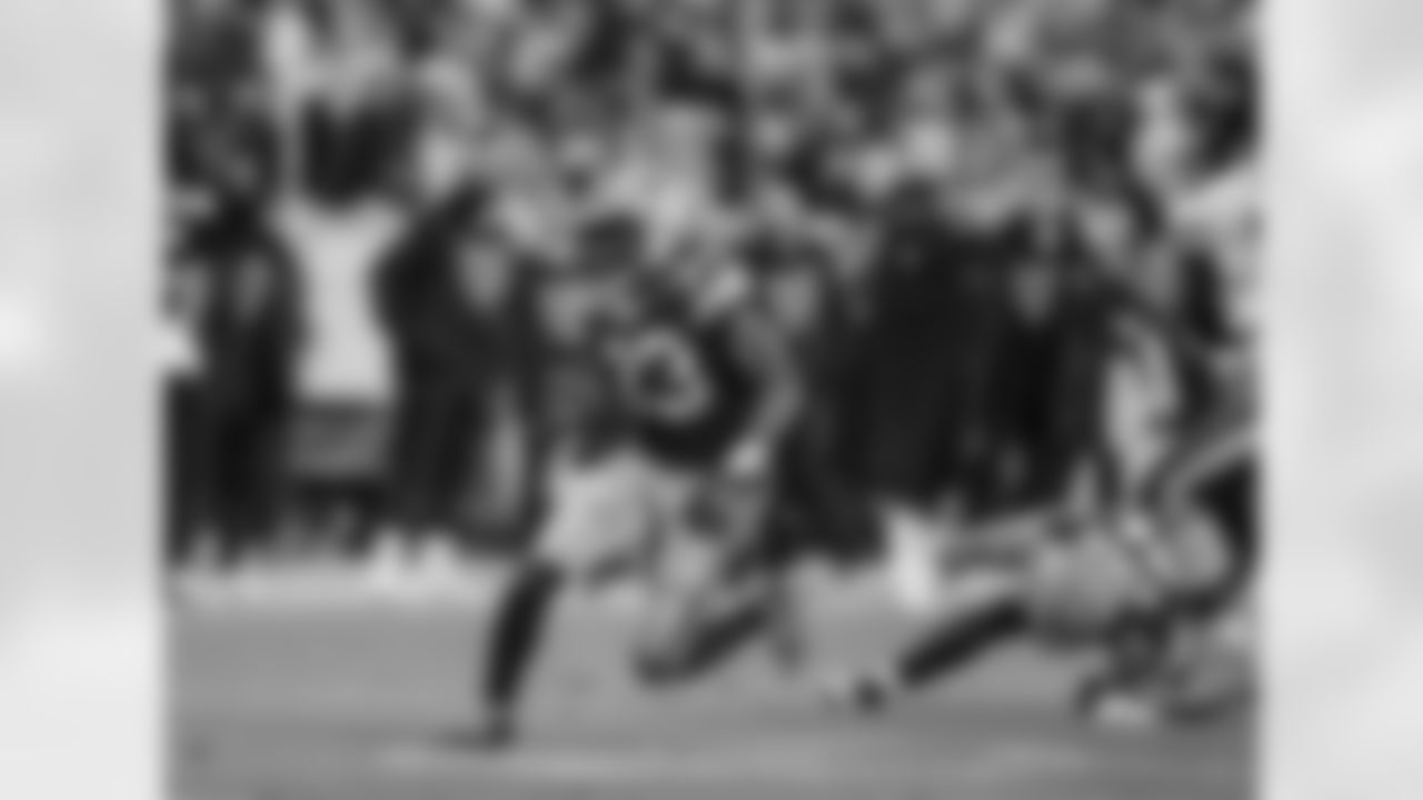 211212_Packers vs. Bears_ES_3211
