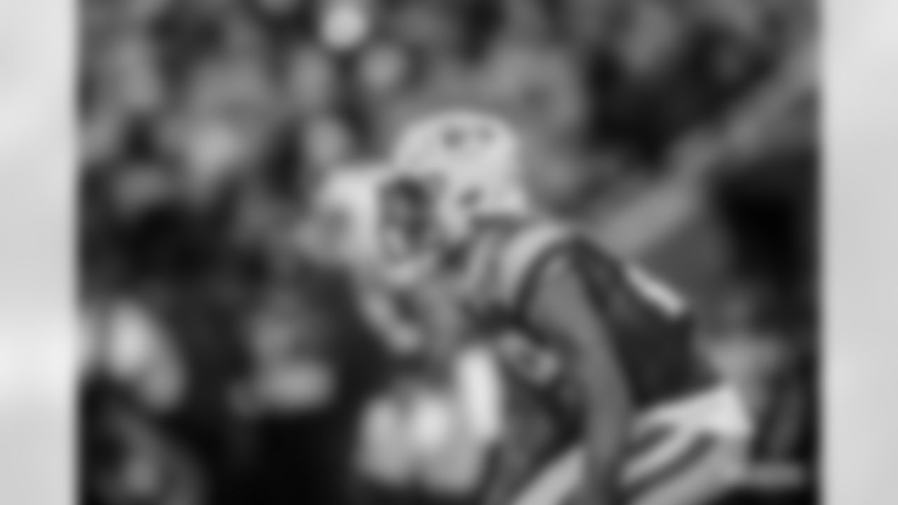 230108-packers-lions-siegle-WM-171