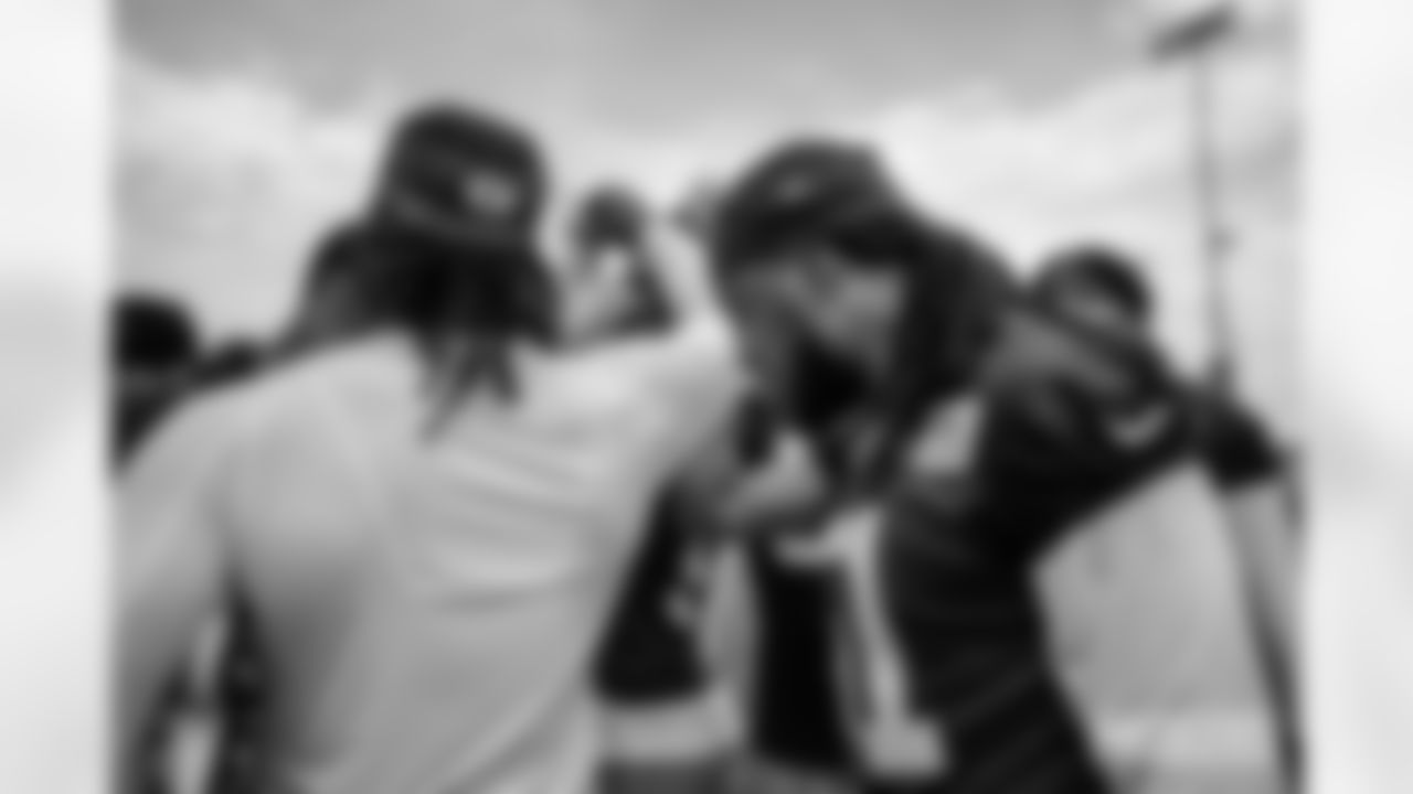 230727-evan-day-2-training-camp-photos-2560-187