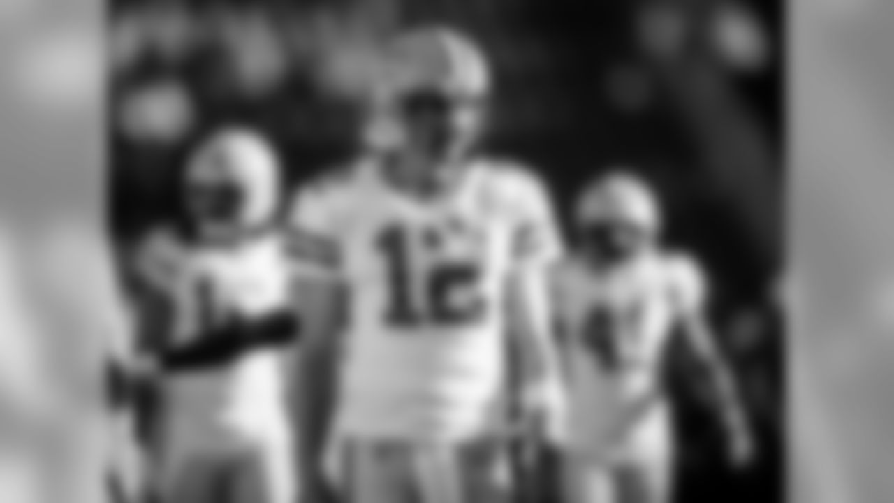190822-packers-raiders-1-siegle-103