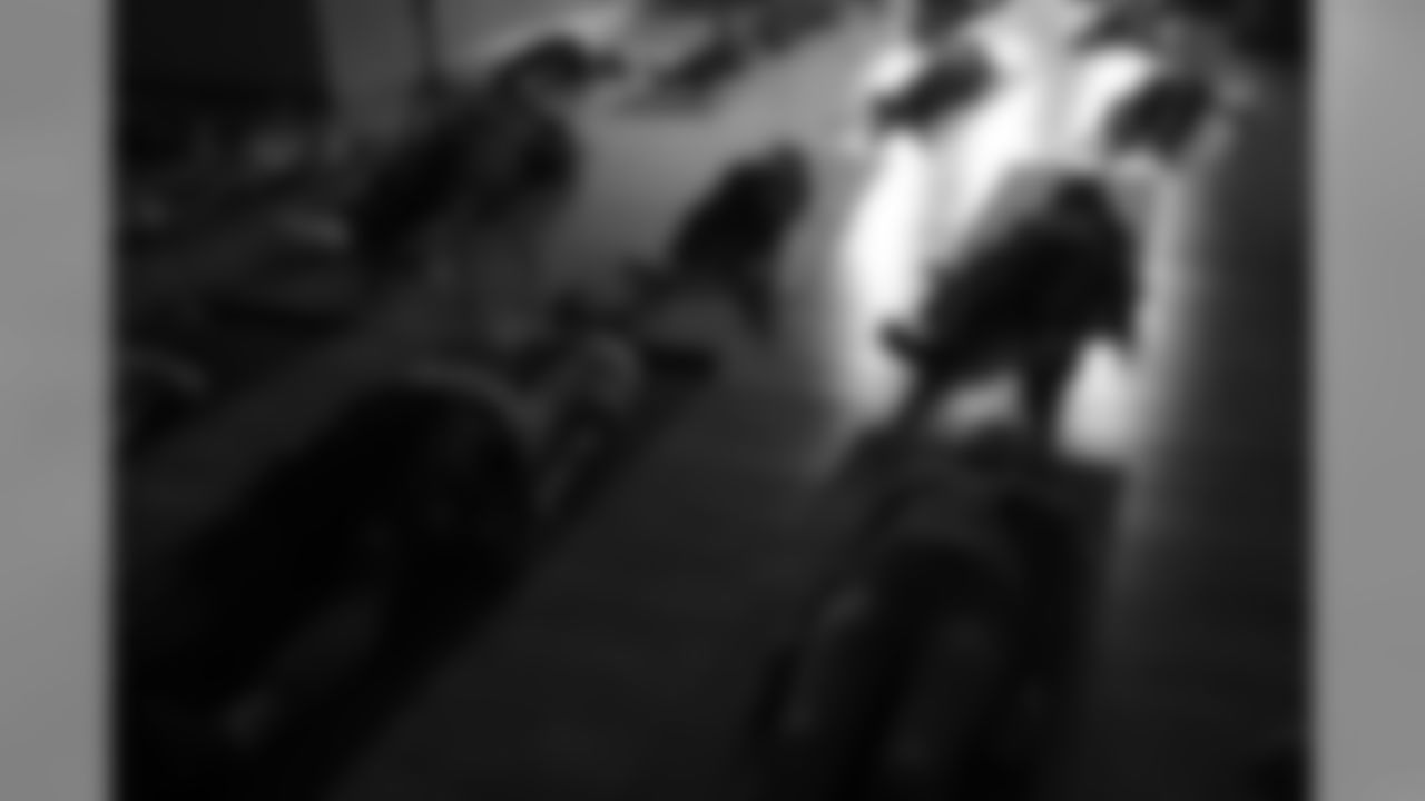 181130-yoga-jaire-029