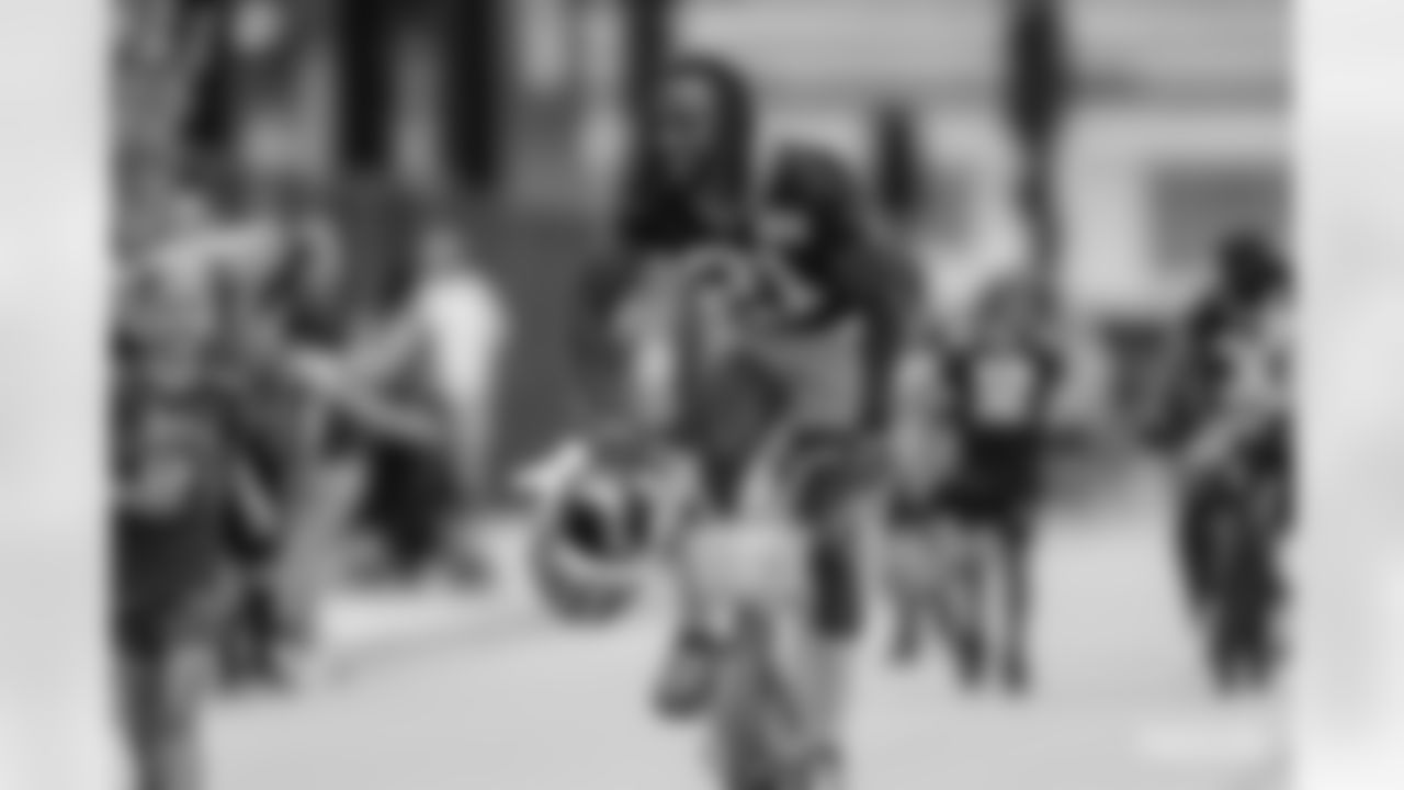 220727-training-camp-bikes-2560025