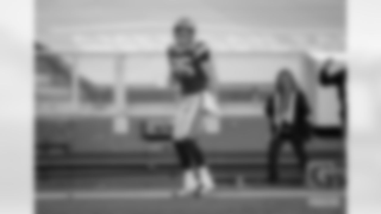201206-packers-eagles-2-siegle-WM-061