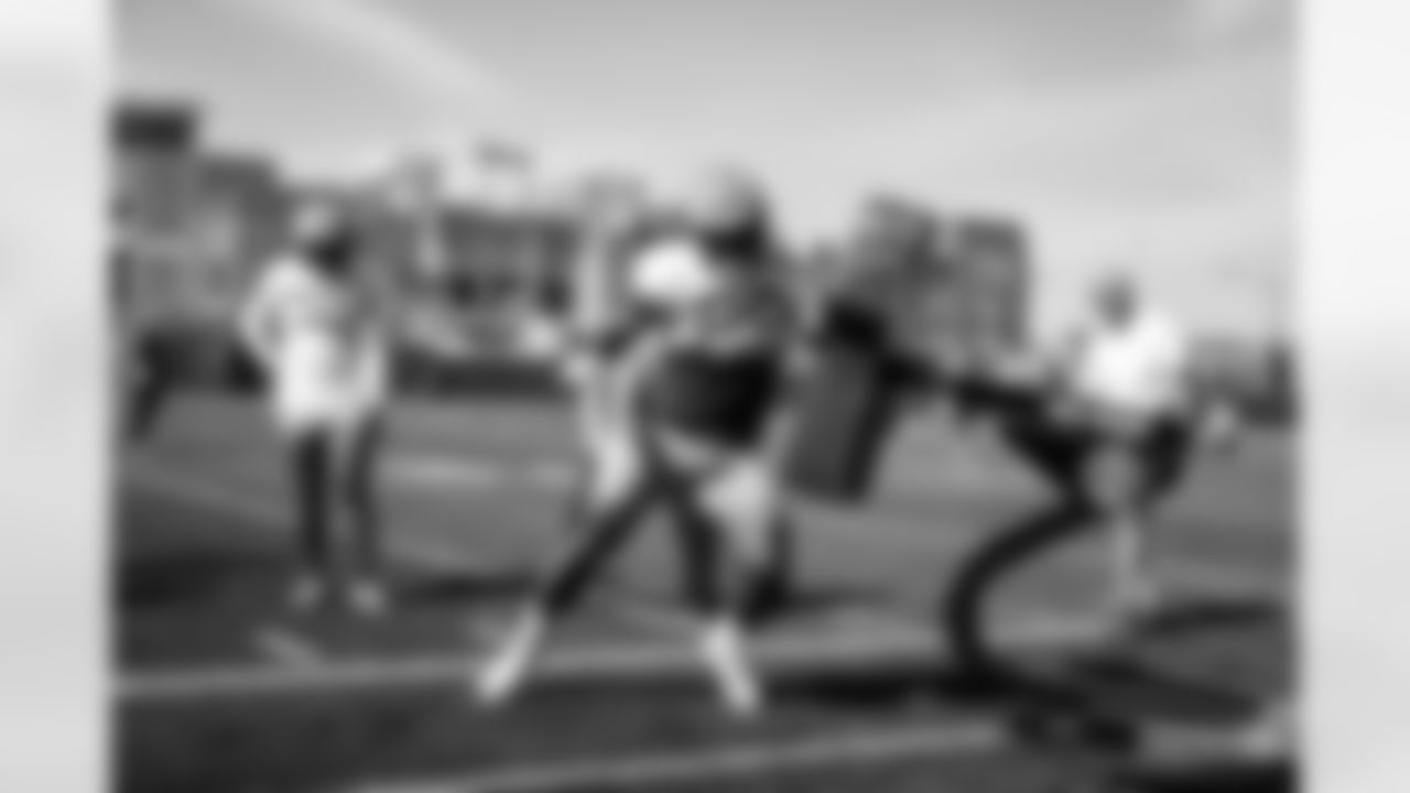 210930-practice-siegle-WM-029
