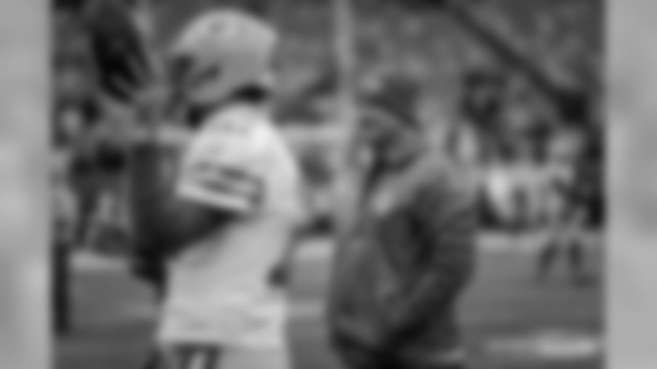 191201-packers-giants-0-siegle-WM-29