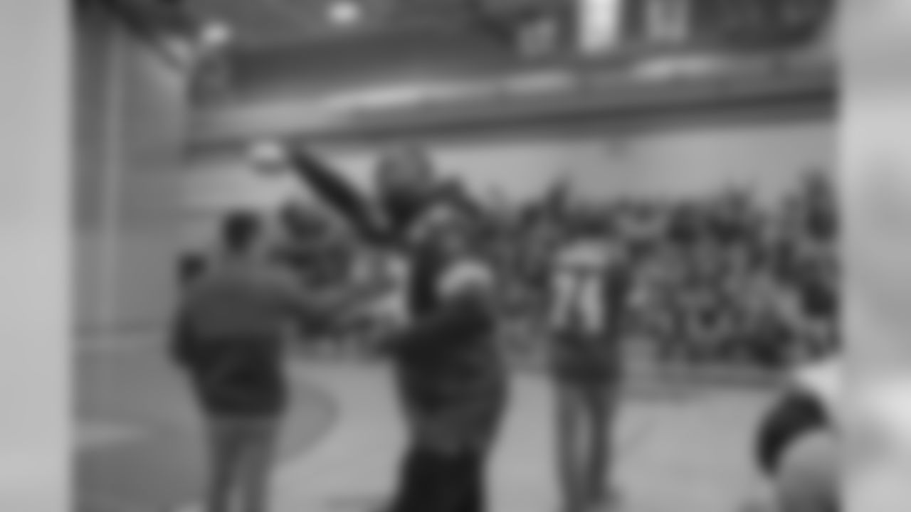 190409-tailgate-tour-clintonville-28