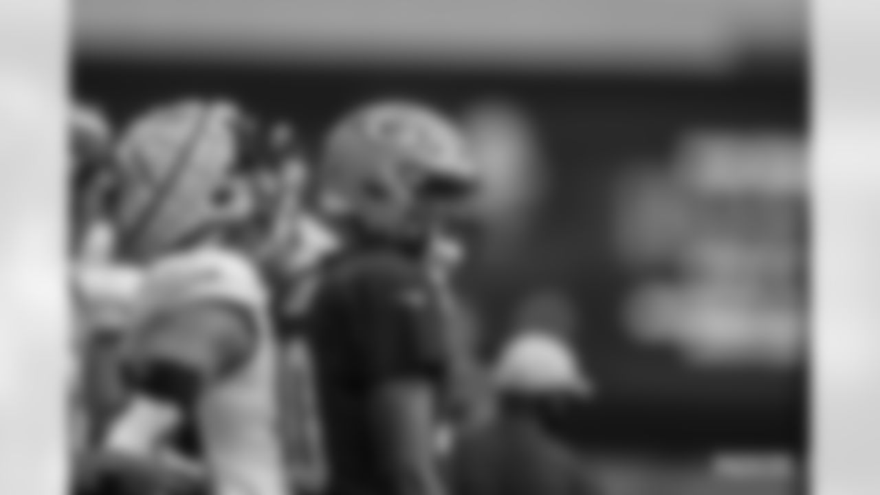 220801-practice-gallery-2560093