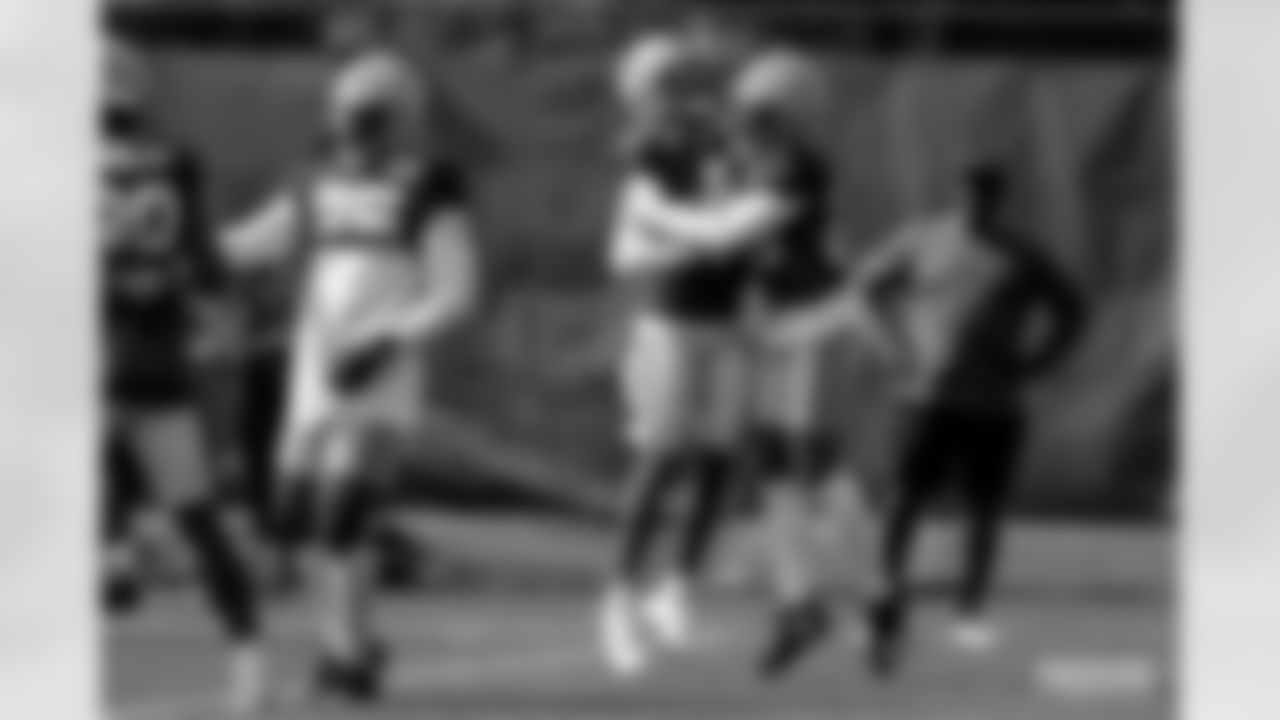 220921-mik-photos-2560005