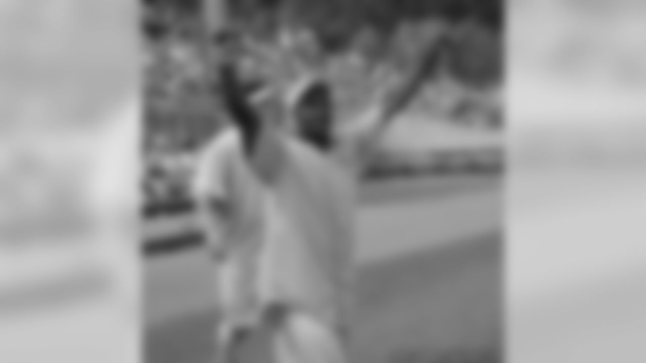James Jones