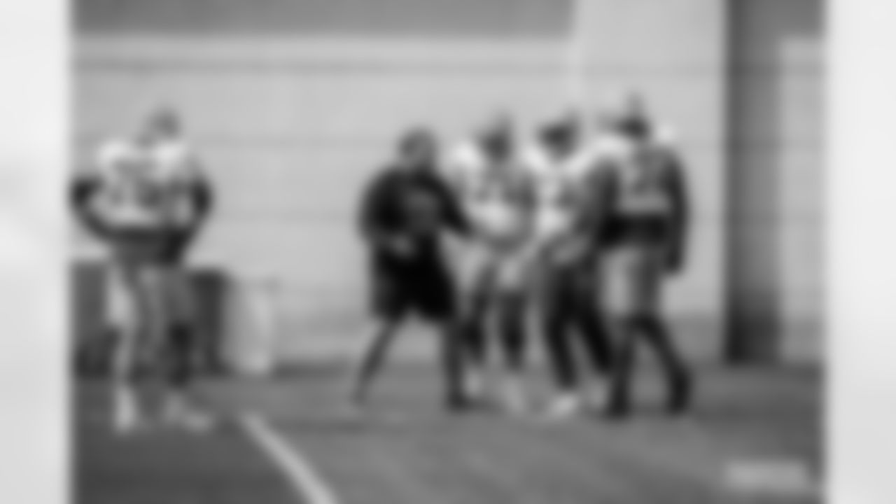220829-evan--practice-photos-2560043