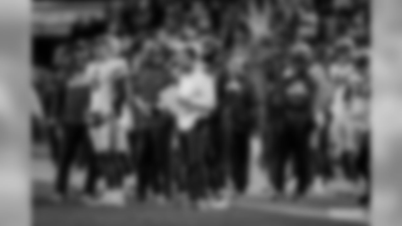 191124-packers-49ers-3-siegle-WM-18
