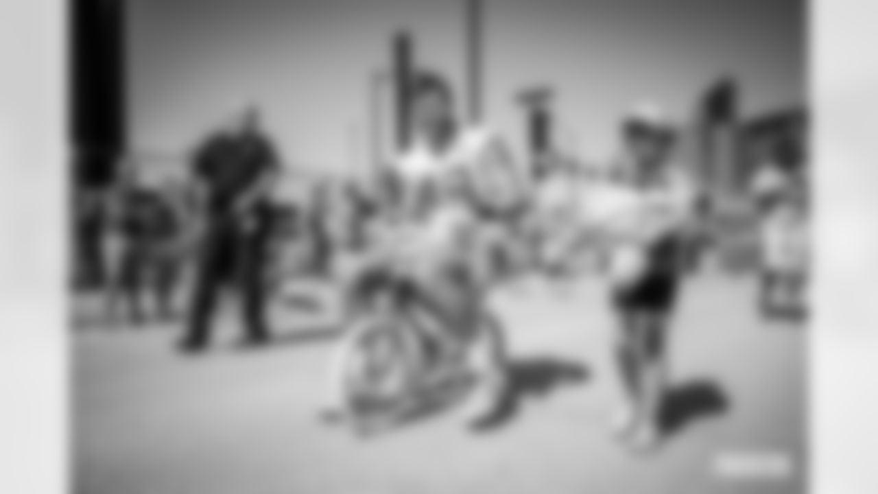 230729_Training camp_EP-6