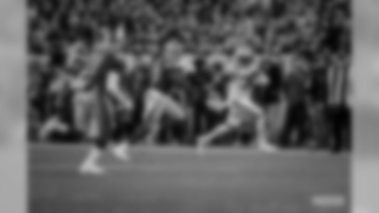 191014-packers-lions-1-siegle-WM-83