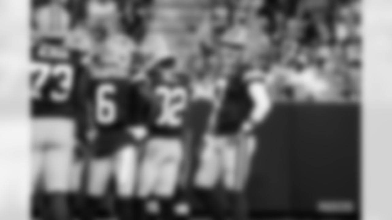 210815-HOU-gameday-2560143