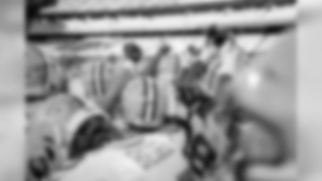 180830-packers-chiefs-1-siegle-42