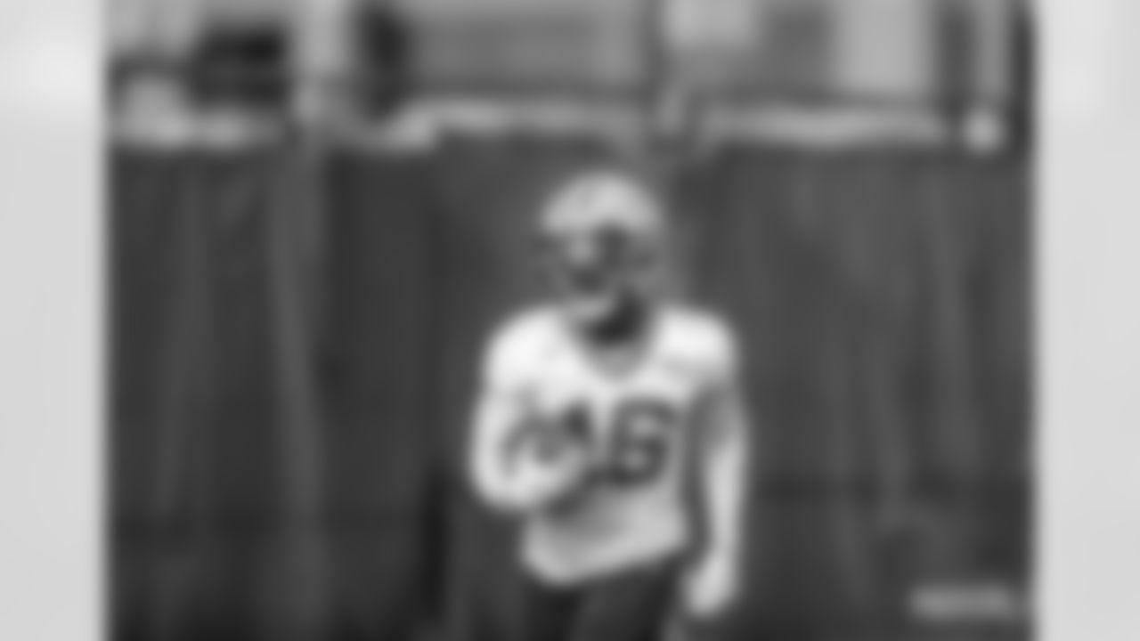 211110-practice-gallery-256012