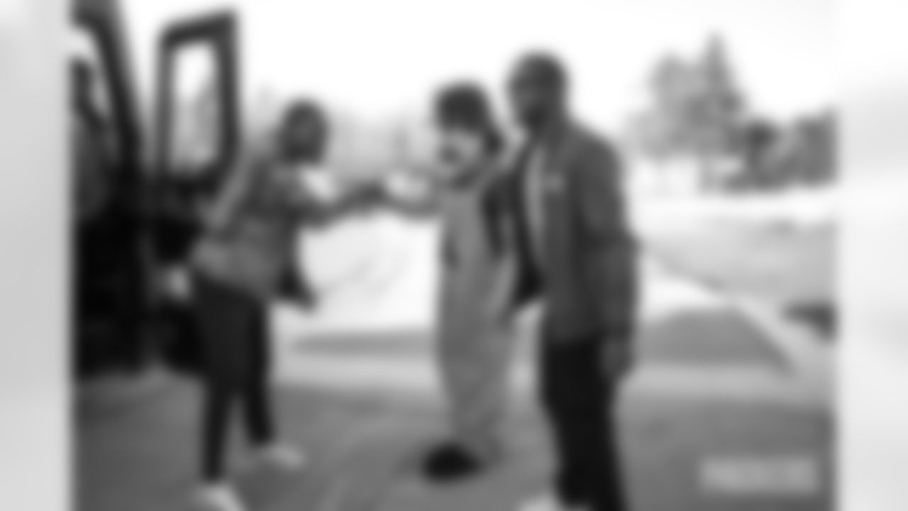 230414-ashland-hs-2560-1