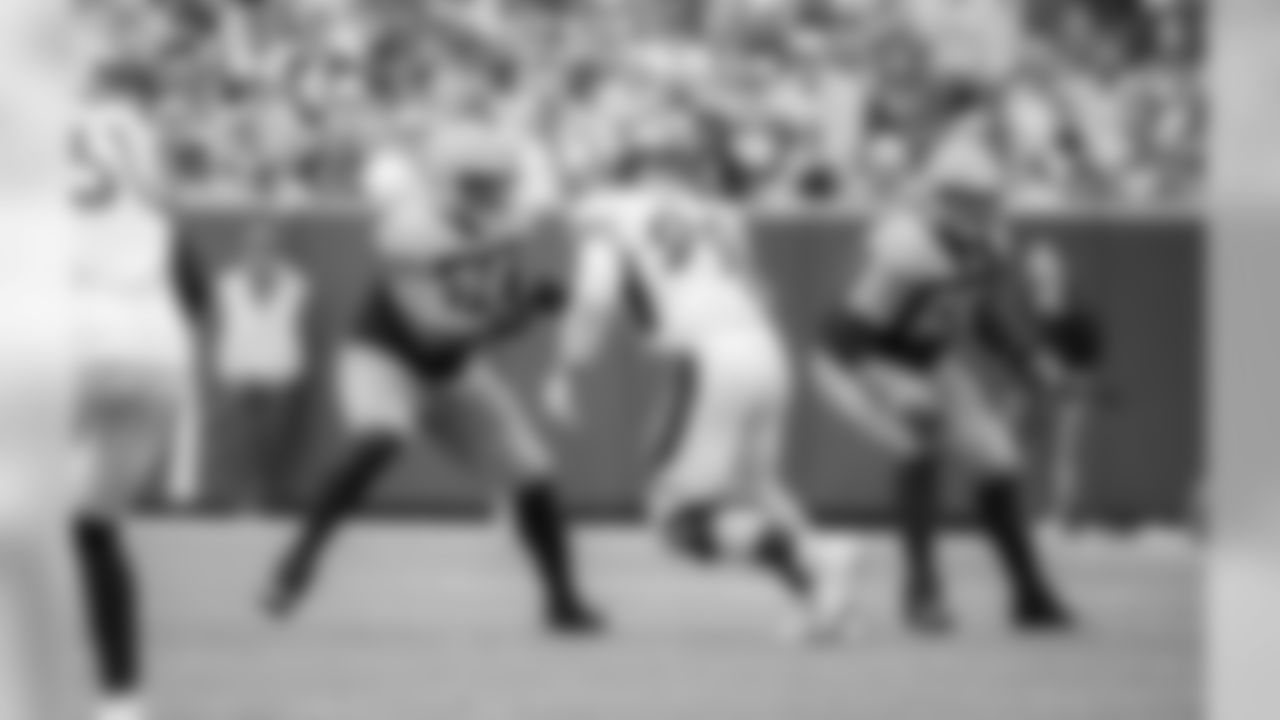 190922-packers-broncos-wilson-090
