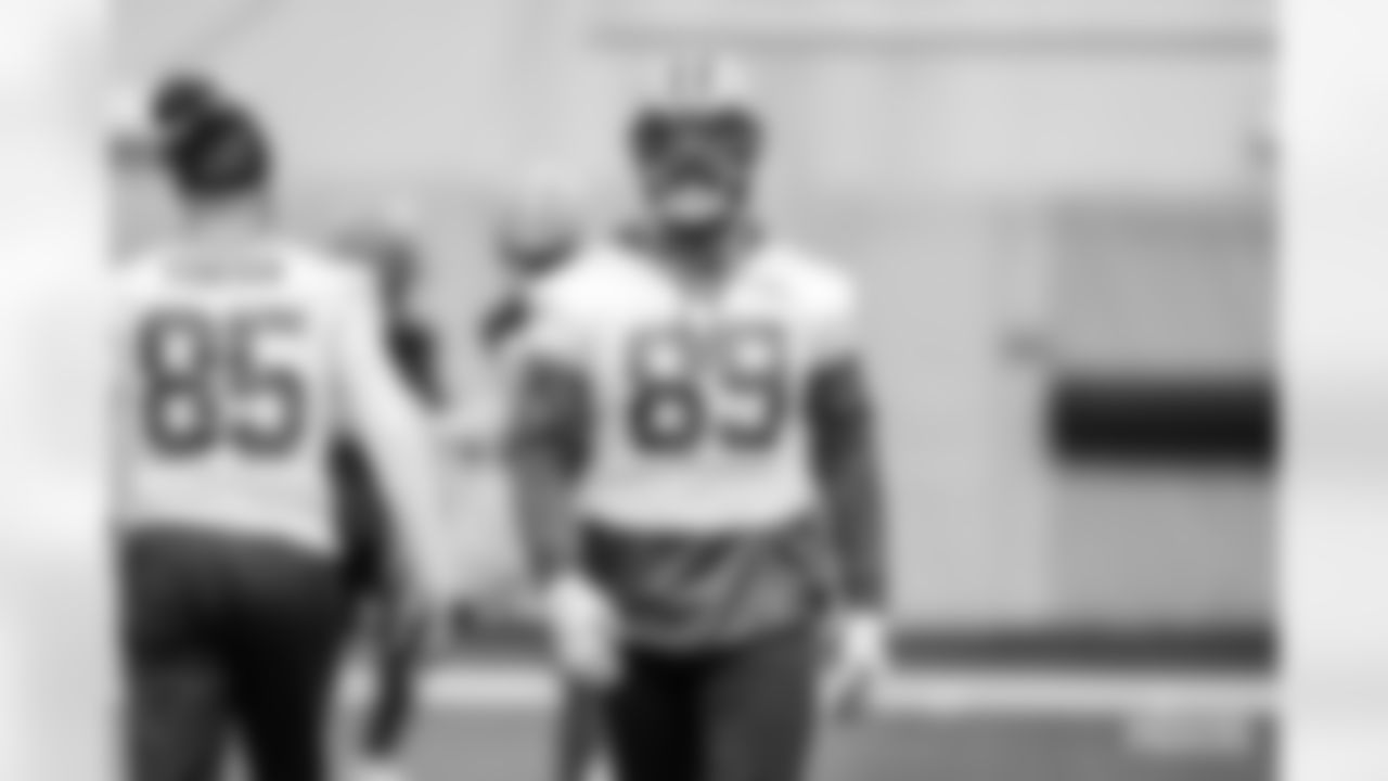 230104-evan--practice-2560009