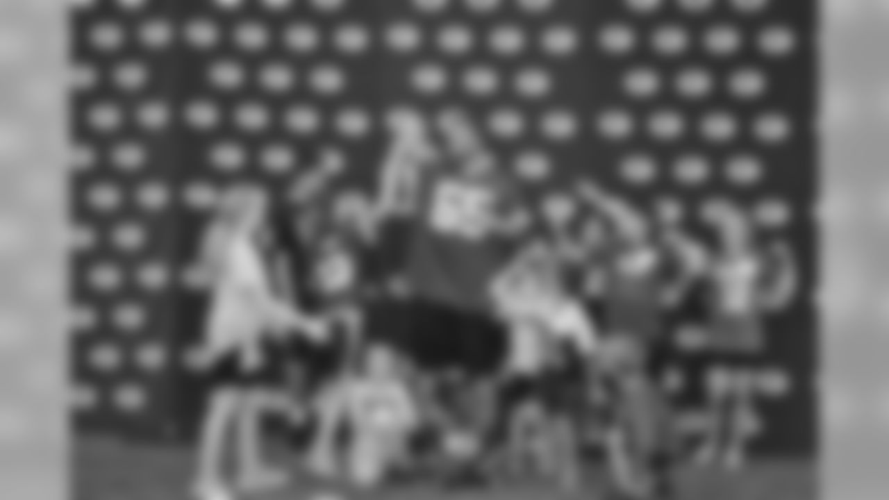 190607-jpp-group-photos315
