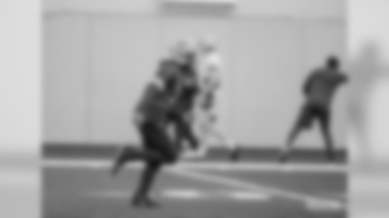 200117-practice-gallery-51