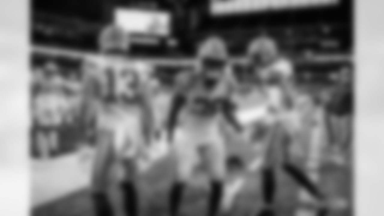 201122-packers-colts-0a-siegle-WM-046