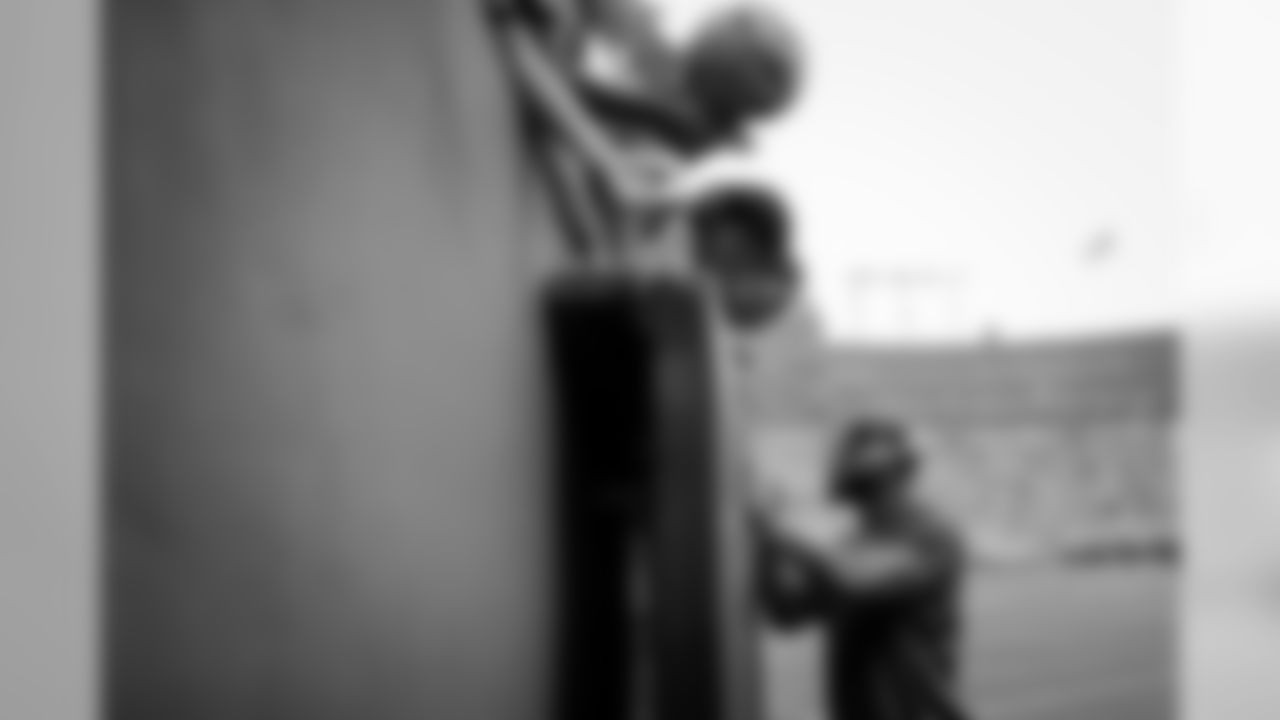 180816-packers-steelers-1-siegle-53