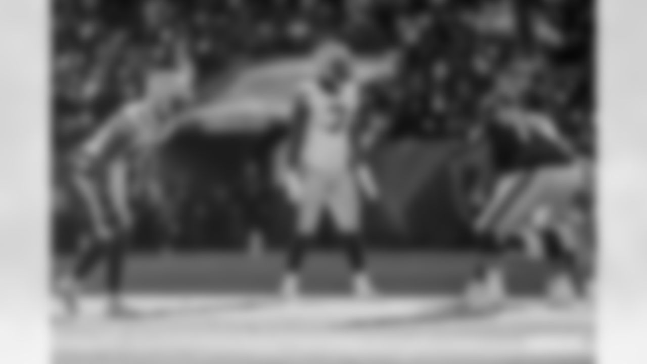221204-packers-bears-siegle-WM-97