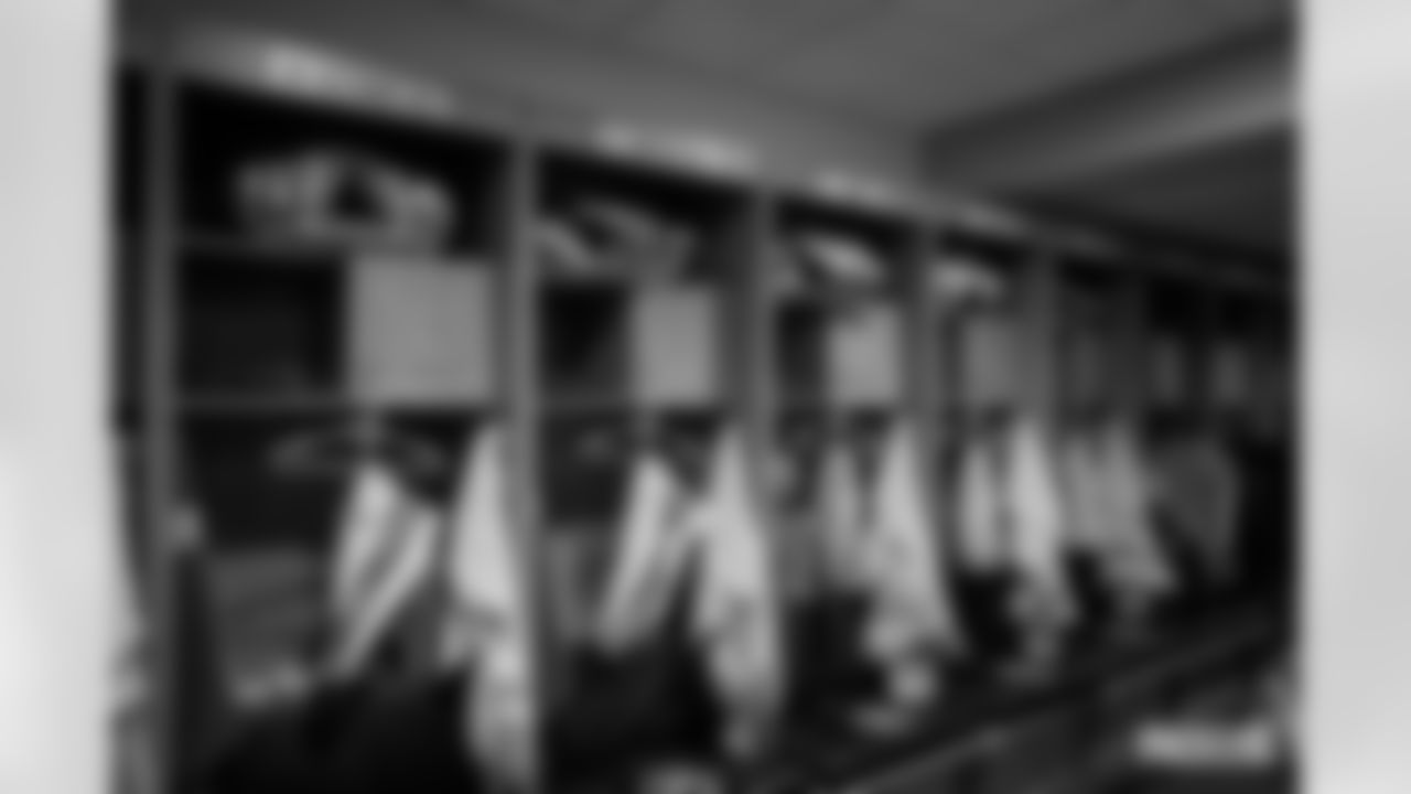 221225-miami-lockers-hudy-WM-013