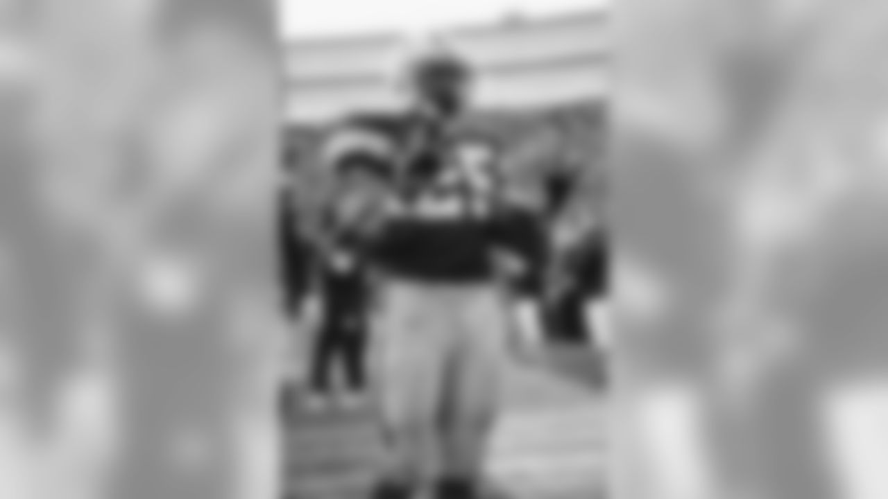 Packers vs Dallas Cowboys