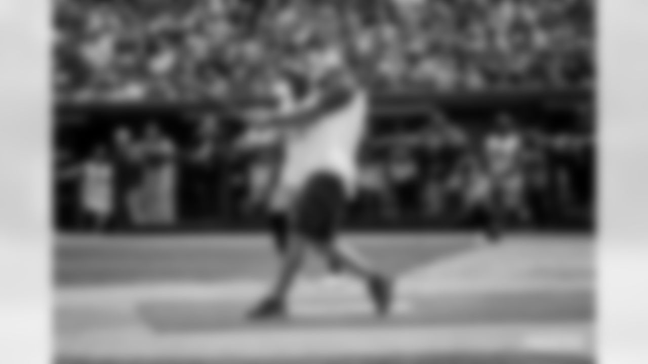 220613-softball-gallery-256045