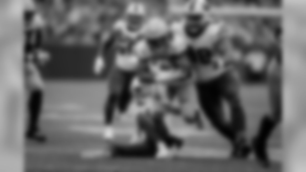 180930-packers-bills-2-siegle-120